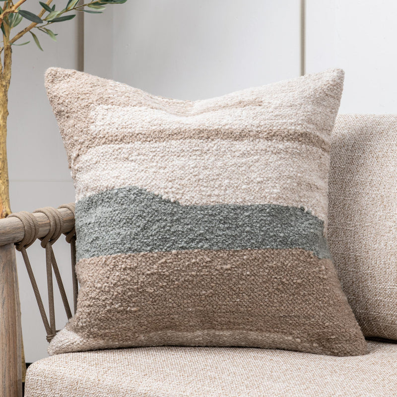 Performance - Sita Accent Pillow