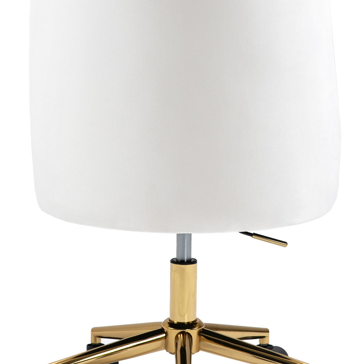 Karina - Office Chair