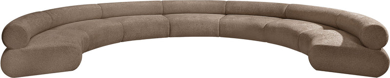 Bale - 7 Piece Modular Sofa