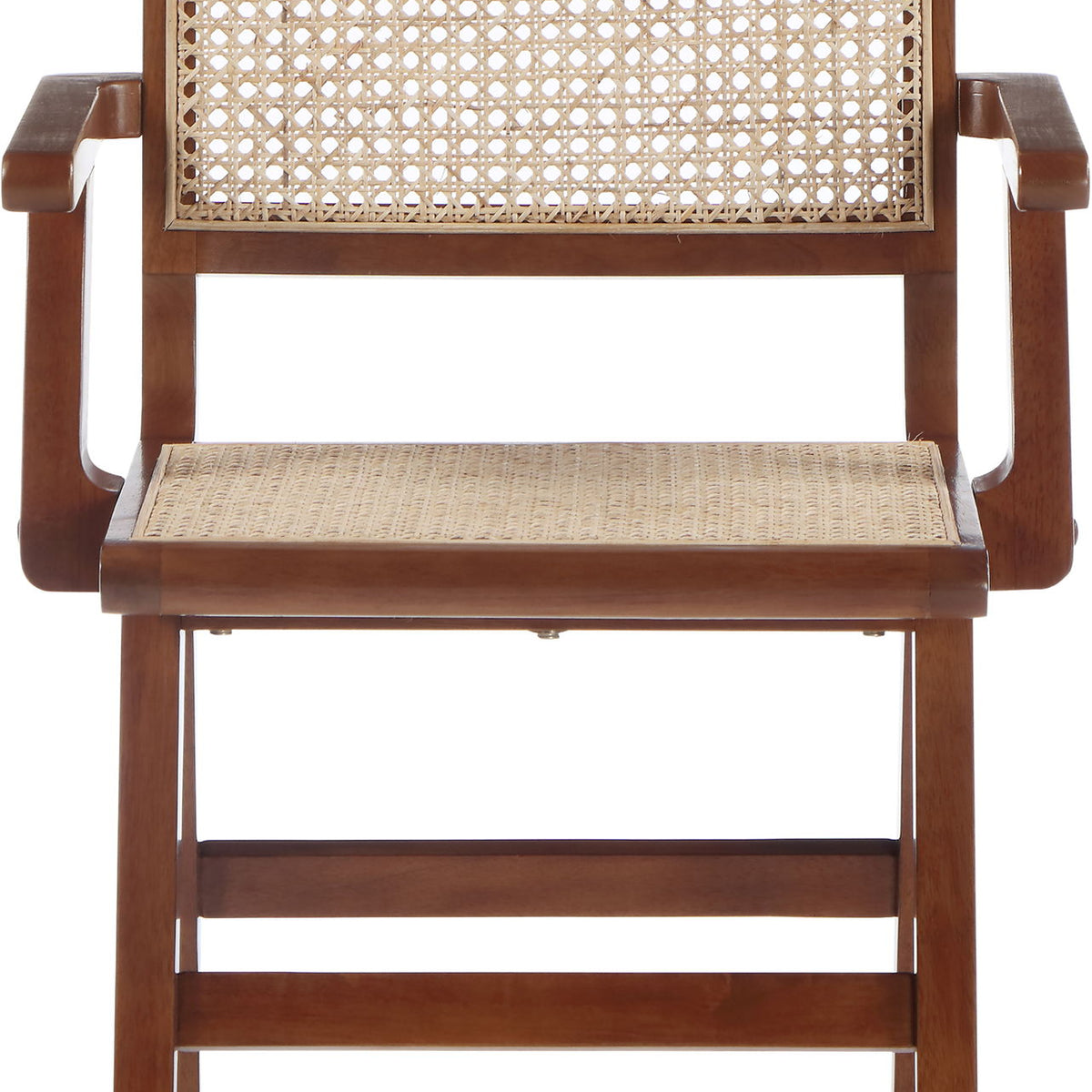 Preston - Dining Arm Chair (Set of 2)