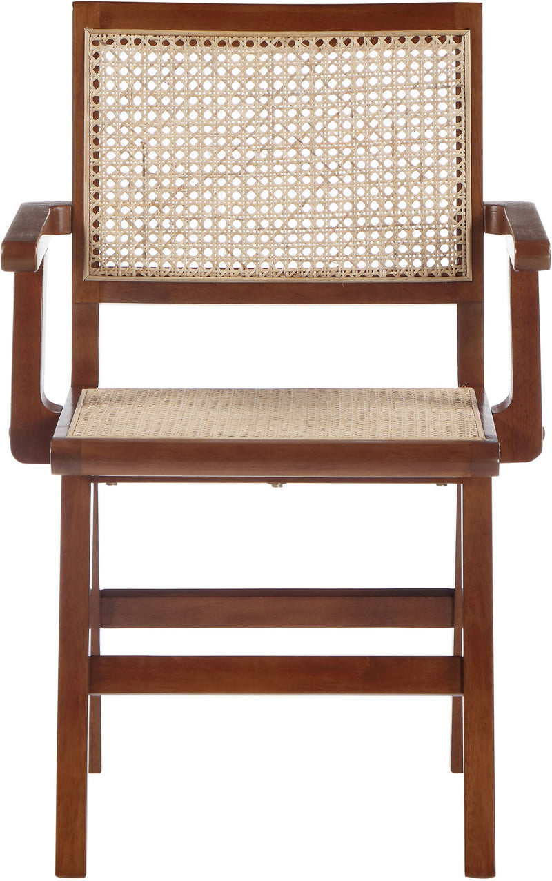 Preston - Dining Arm Chair (Set of 2)