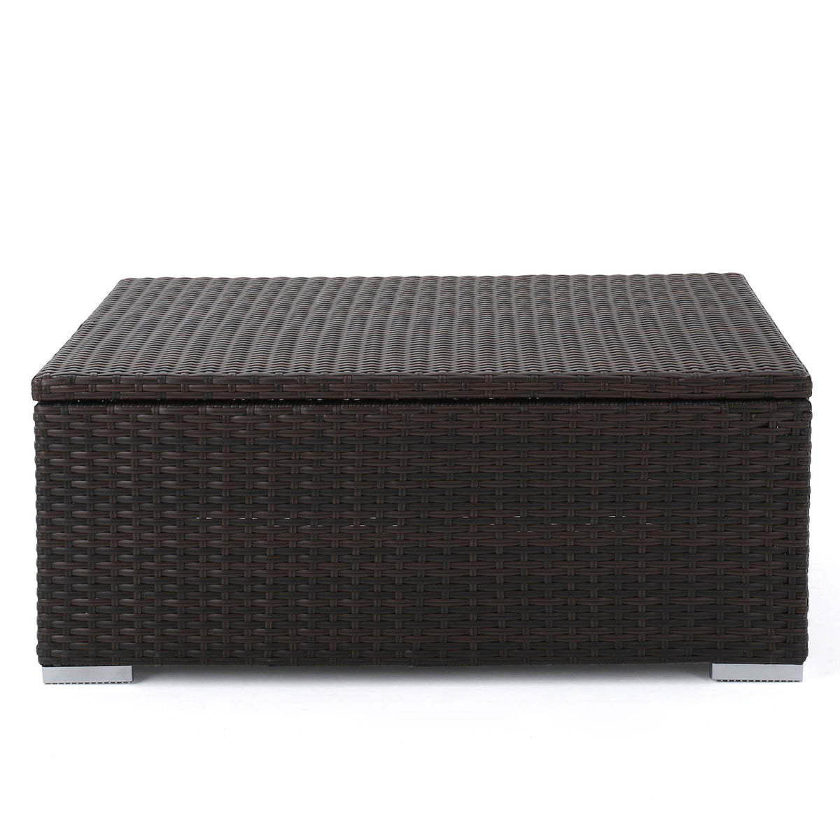 Santa Rosa - Storage Table