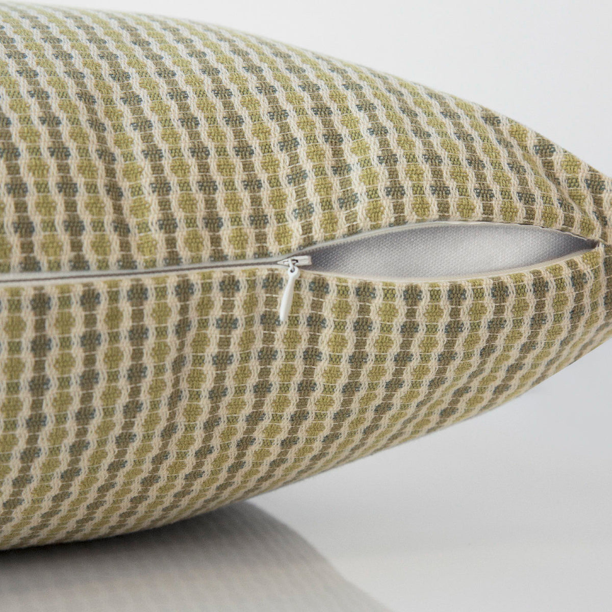 Pillows, Square, Insert Included, Decorative Throw, Hypoallergenic