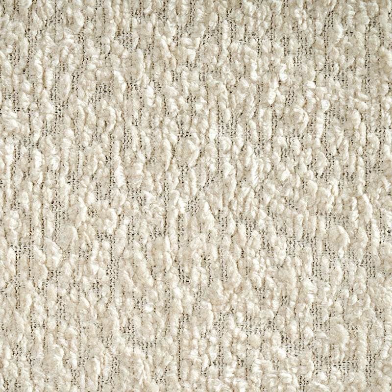 Loveseat Sofa 2 Seater Couch With Armrest Pillows