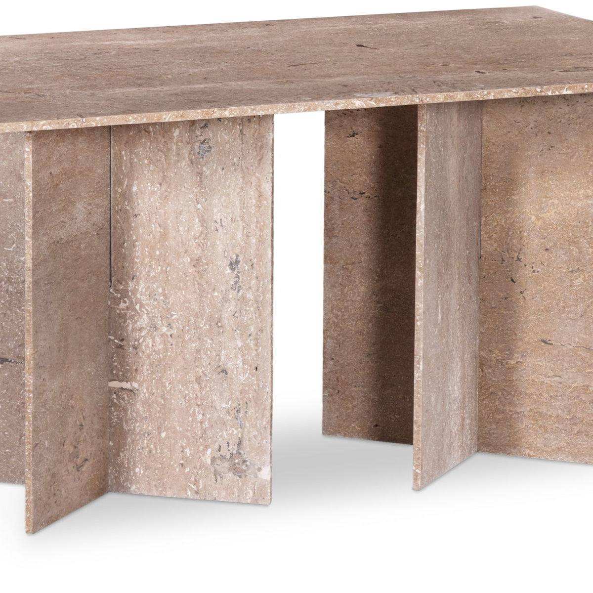 Verona - Dining Table