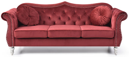 Hollywood - Sofa