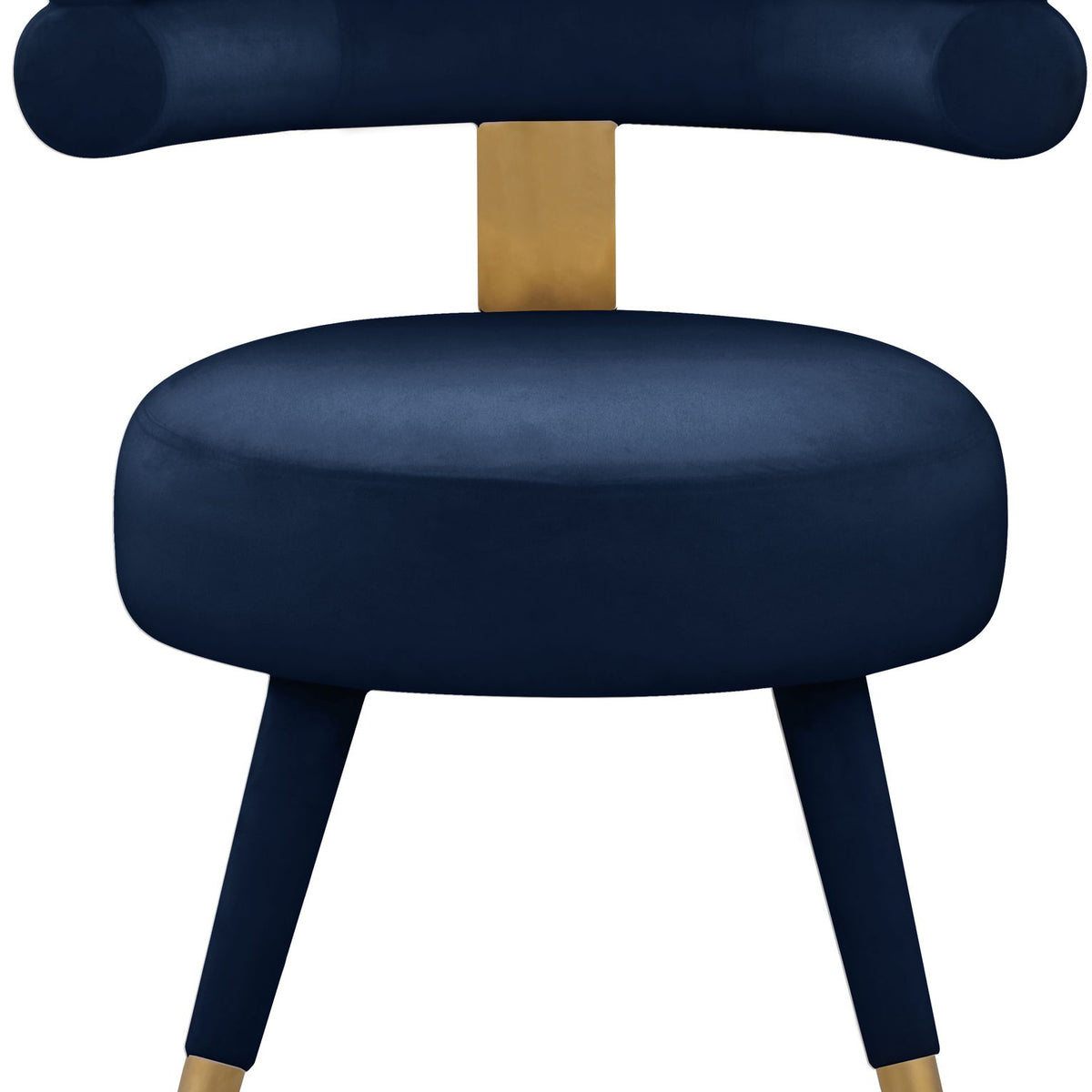 Fitzroy - Dining Chair (Set of 2)