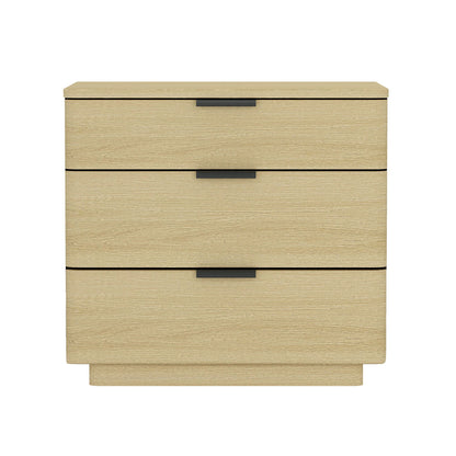 Manhattan Payton - Nightstand
