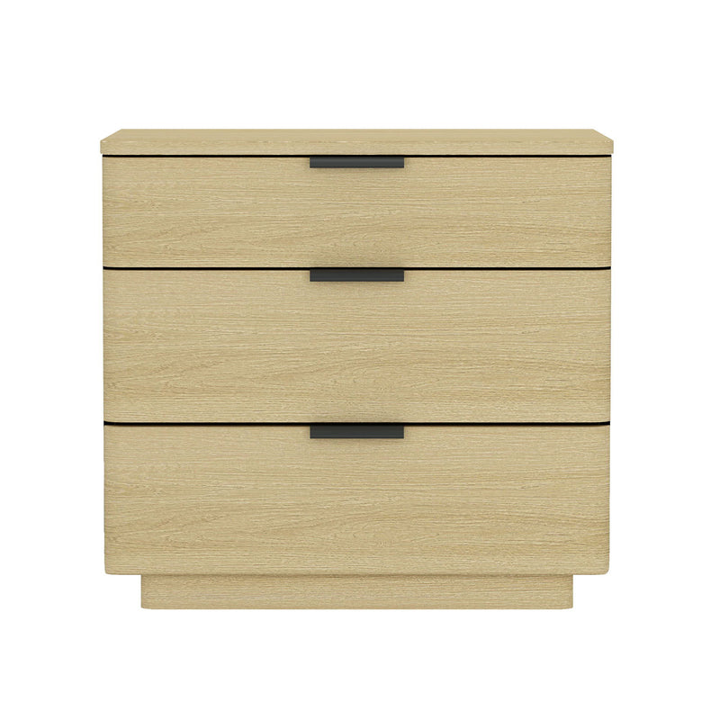 Manhattan Payton - Nightstand