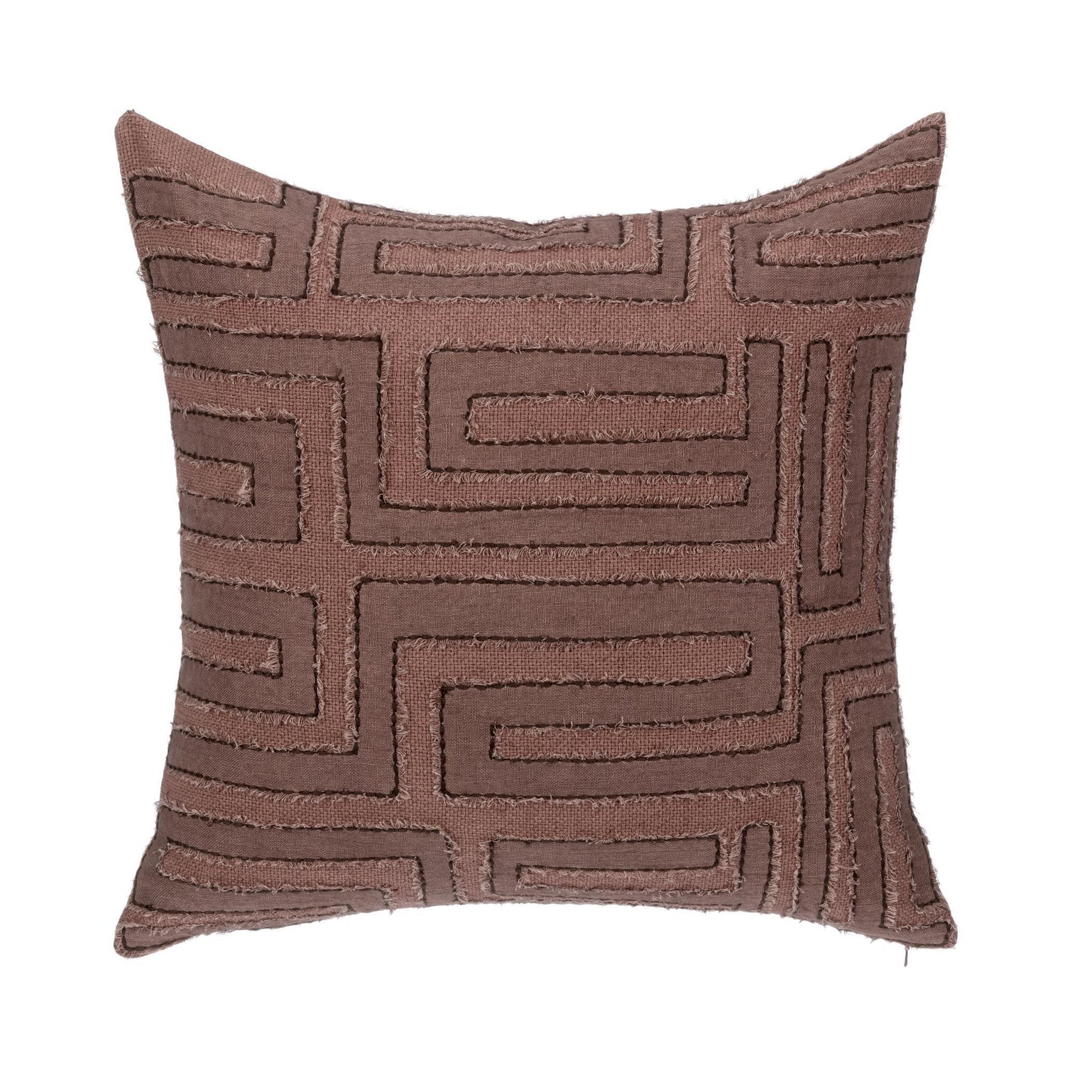 Mateo - VC Pillow