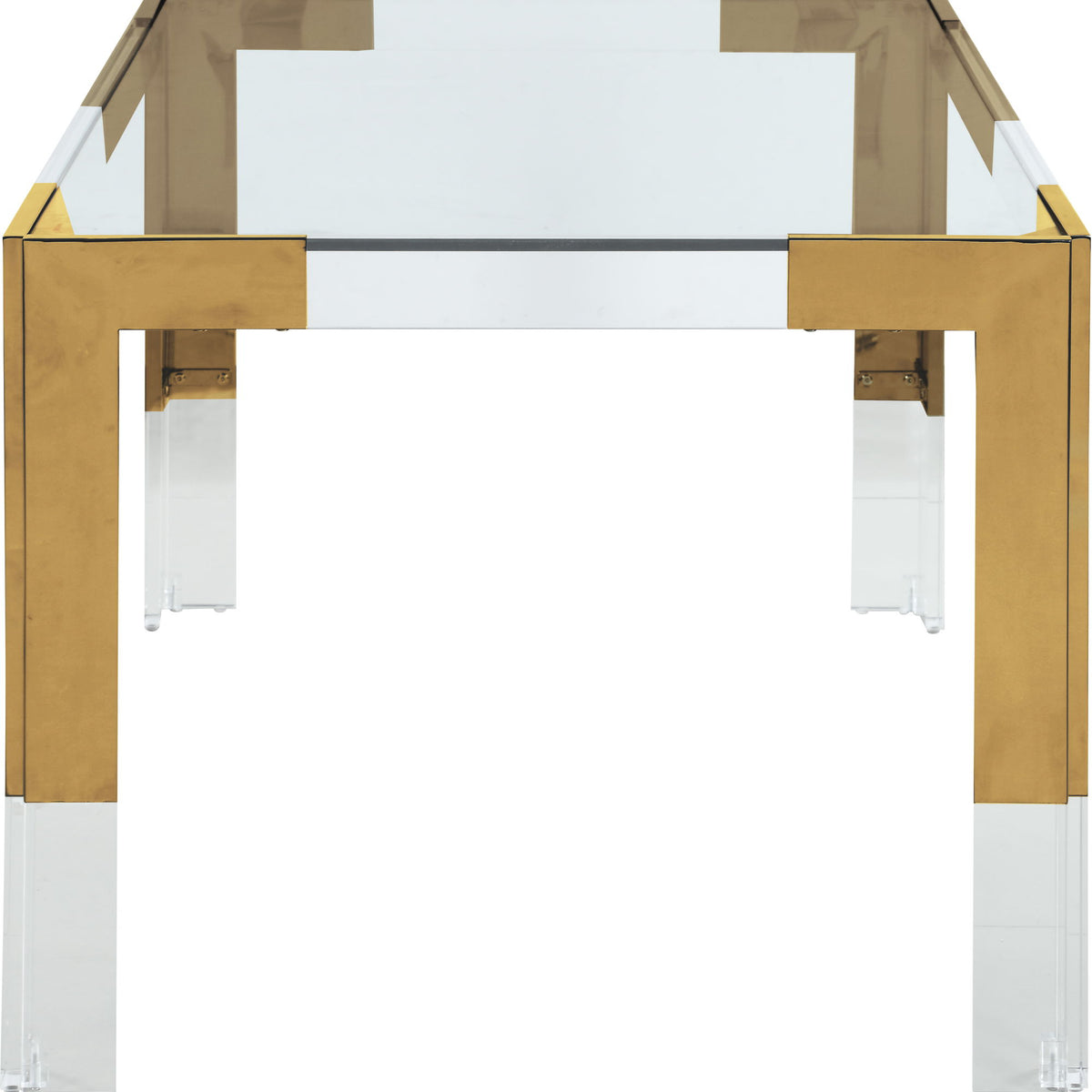 Casper - Dining Table