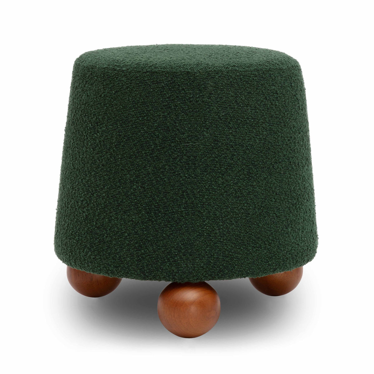 Jaine - Stool