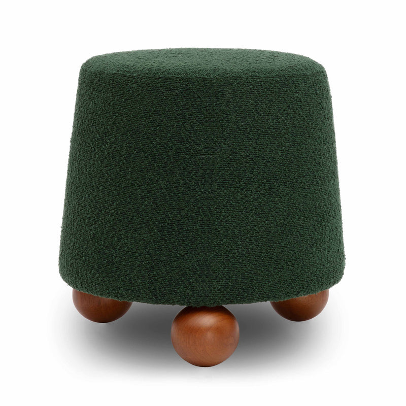 Jaine - Stool