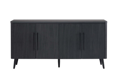Manhattan Jodie - Sideboard