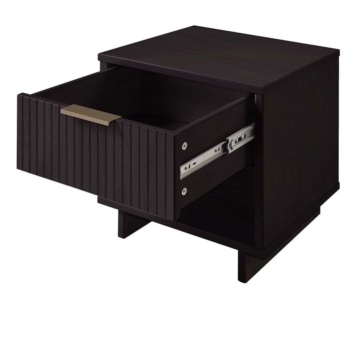 Manhattan Granville - Nightstand