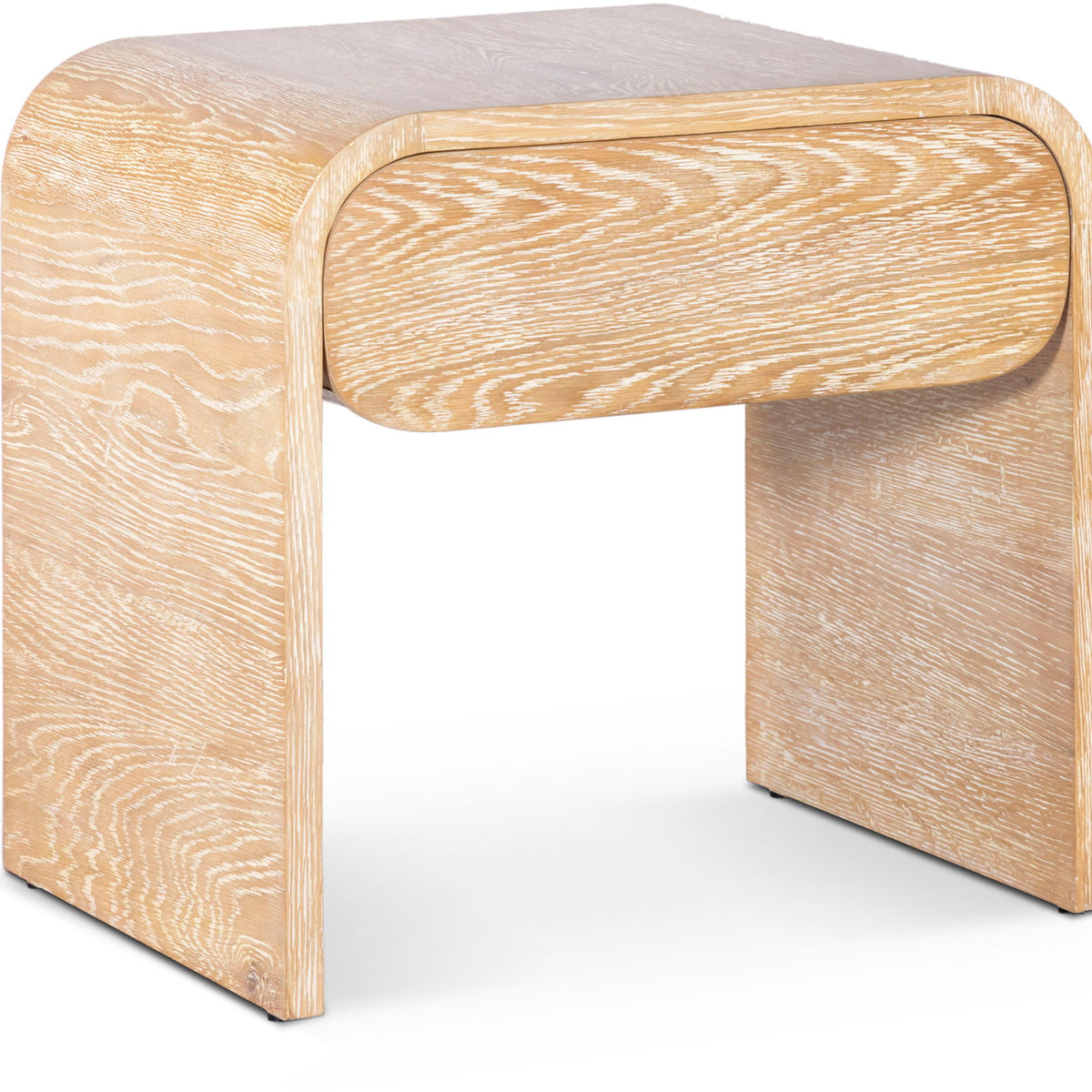 Cresthill - Night Stand