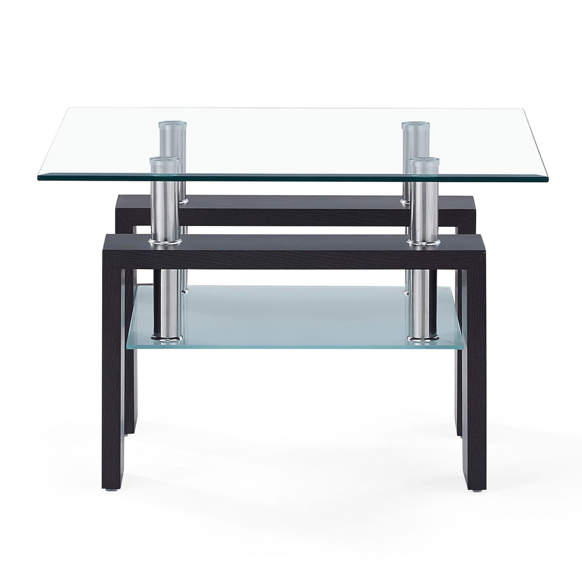 Zuma - Table