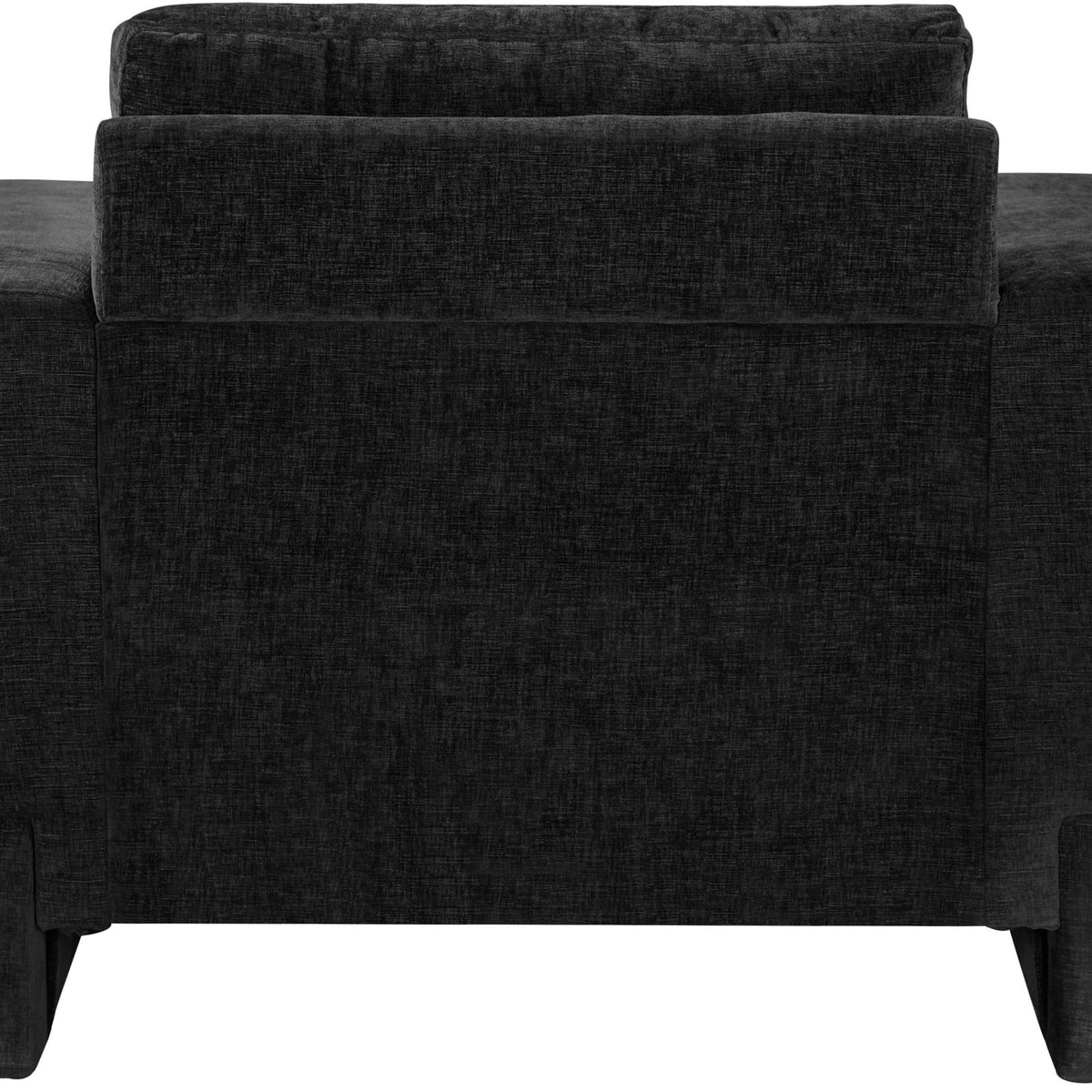 Madeline - Chair
