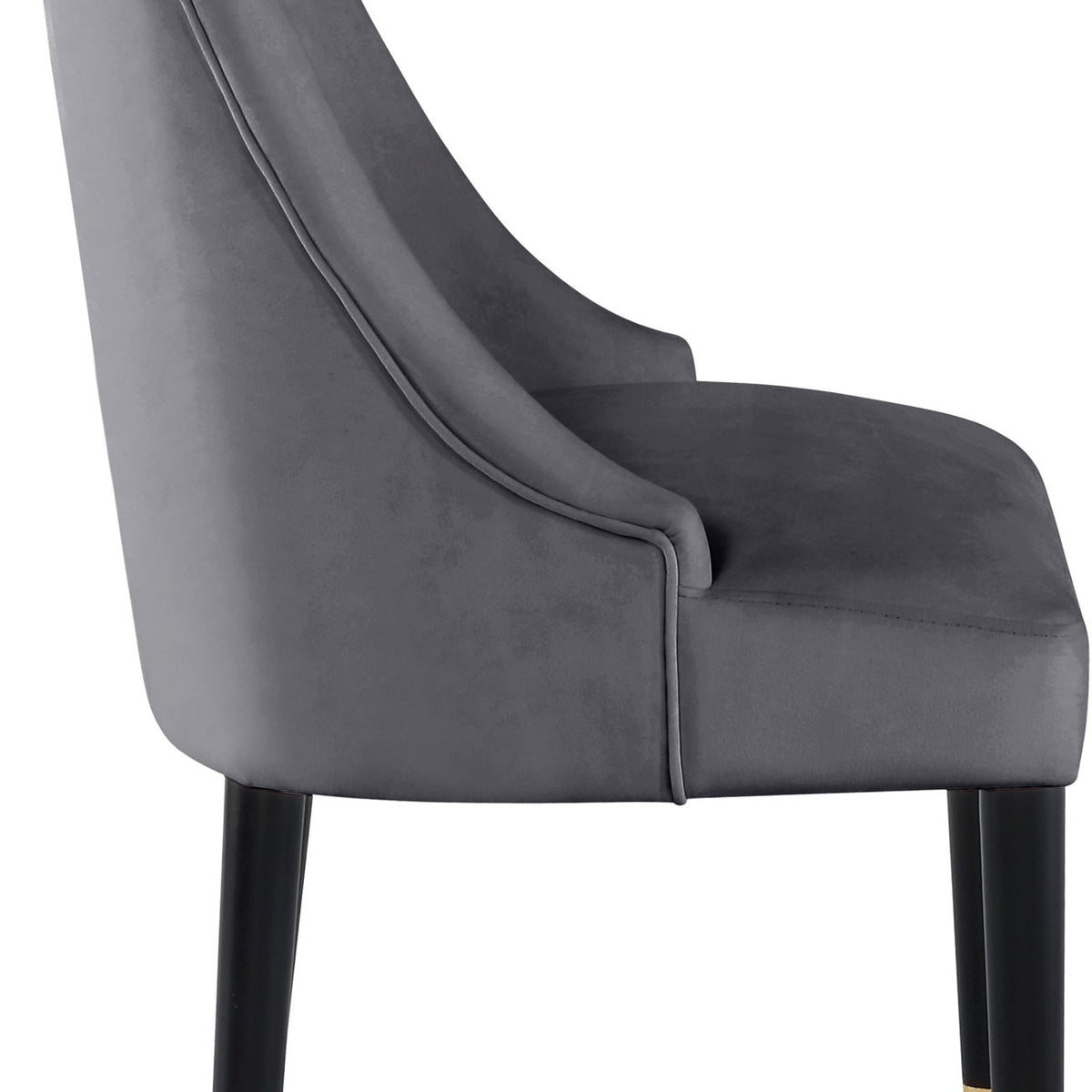 Omni - Dining Chair (Set of 2)