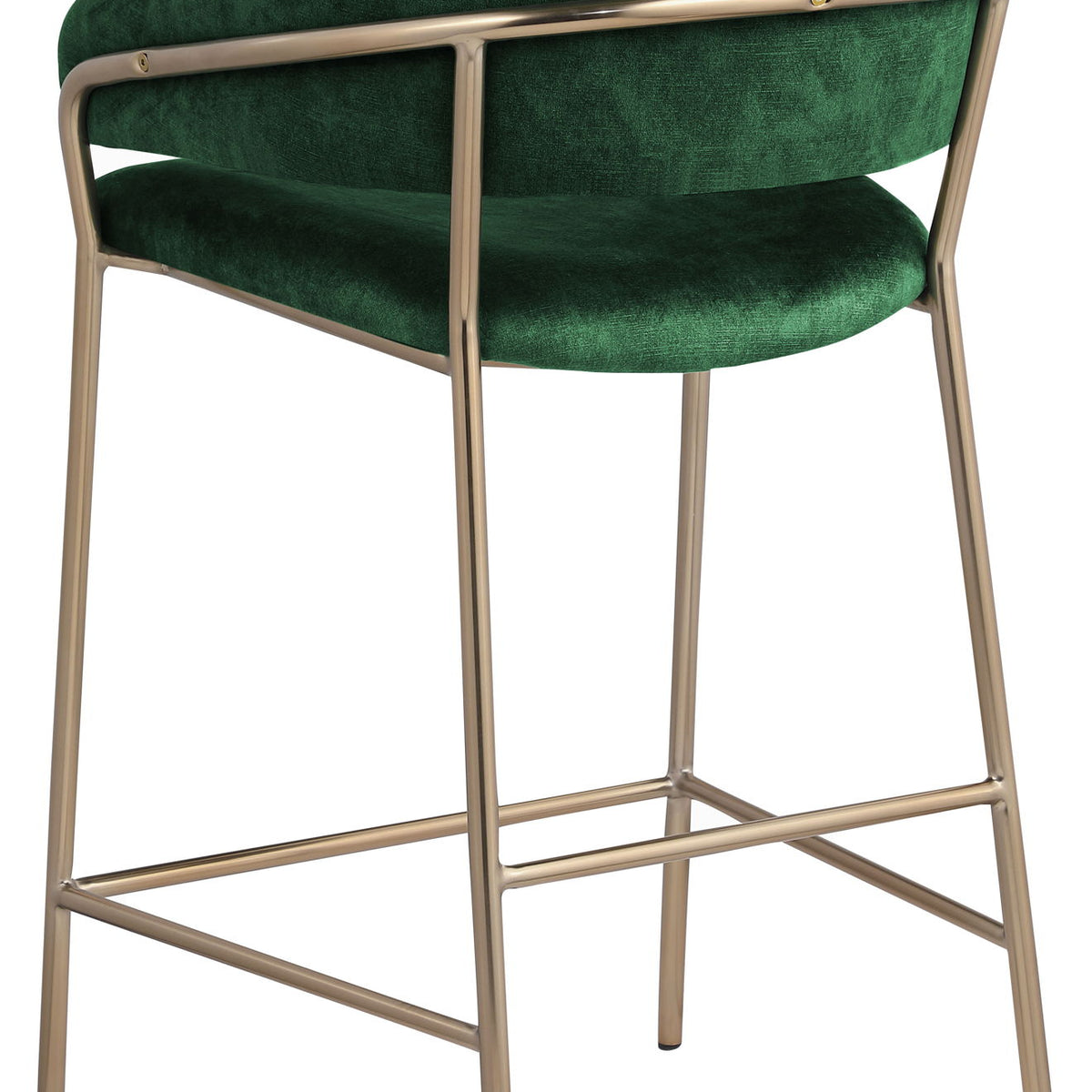 Yara - Counter Stool