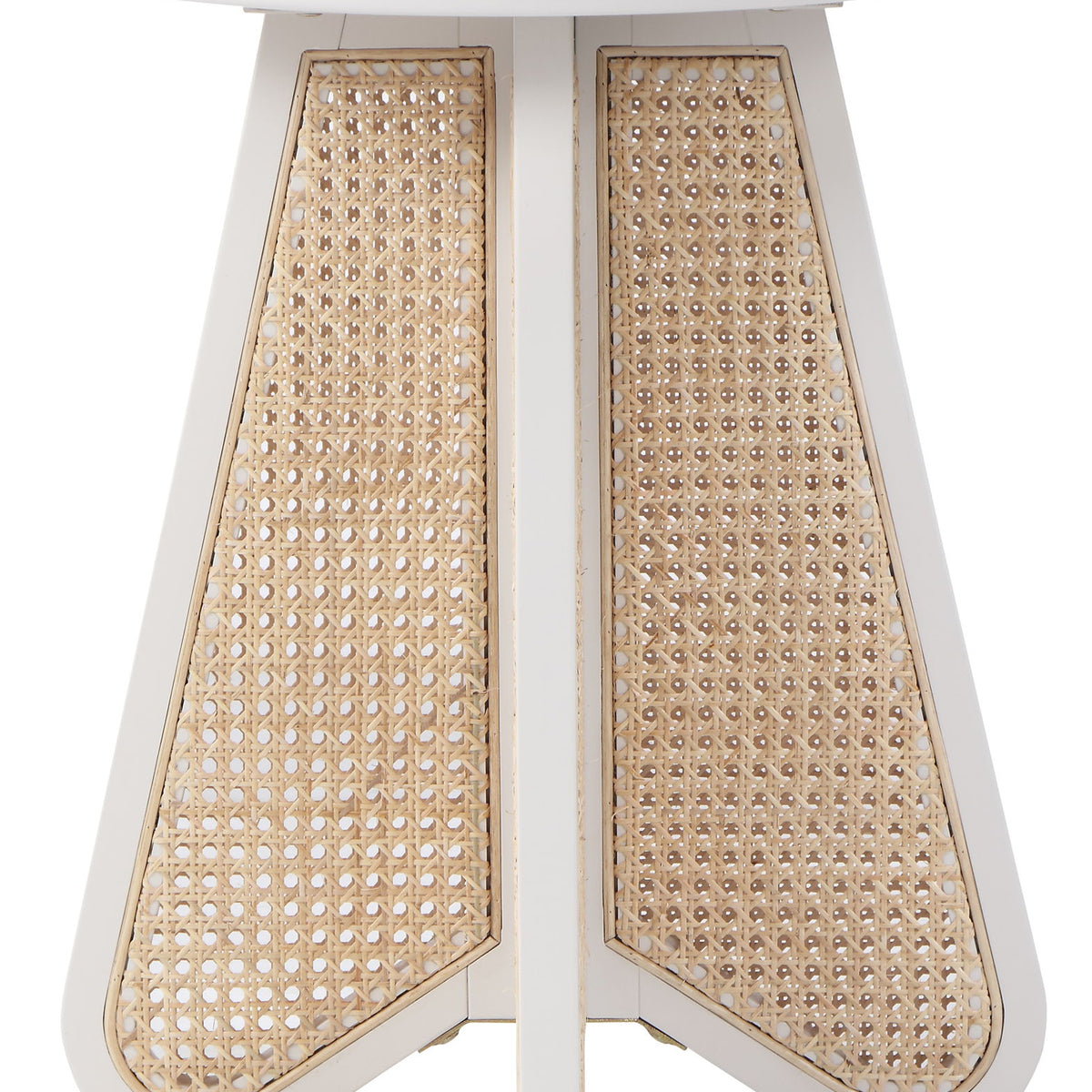 Butterfly - Wood Table
