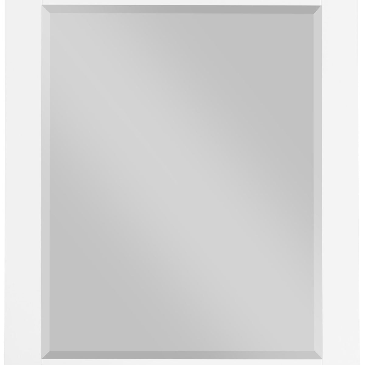 Monad - Mirror