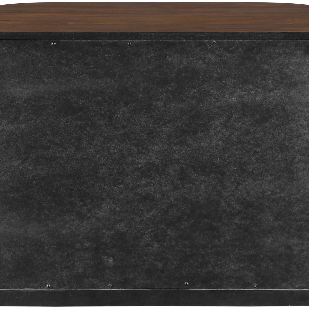 Annalise - Solid Wood Night Stand
