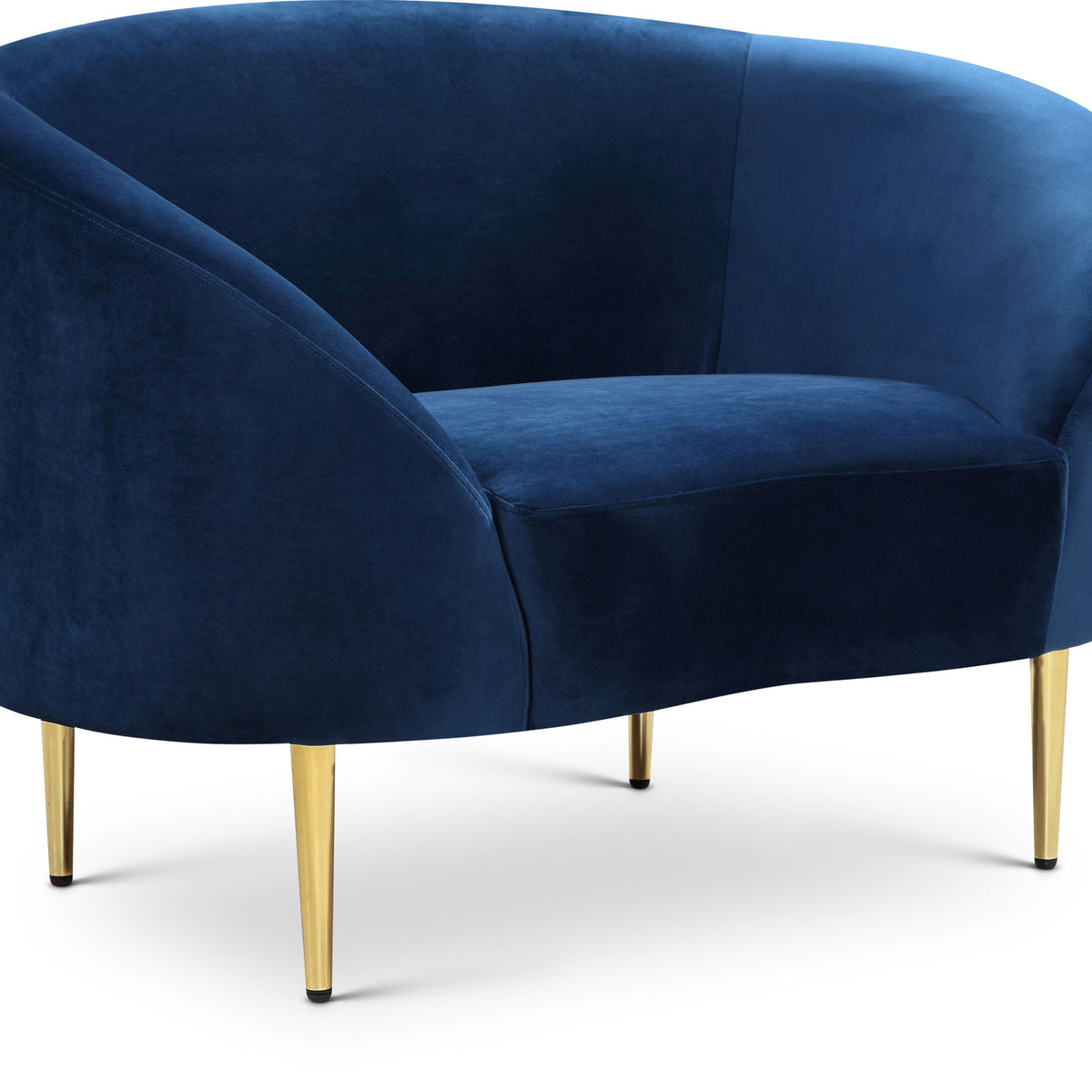 Ritz - Chair
