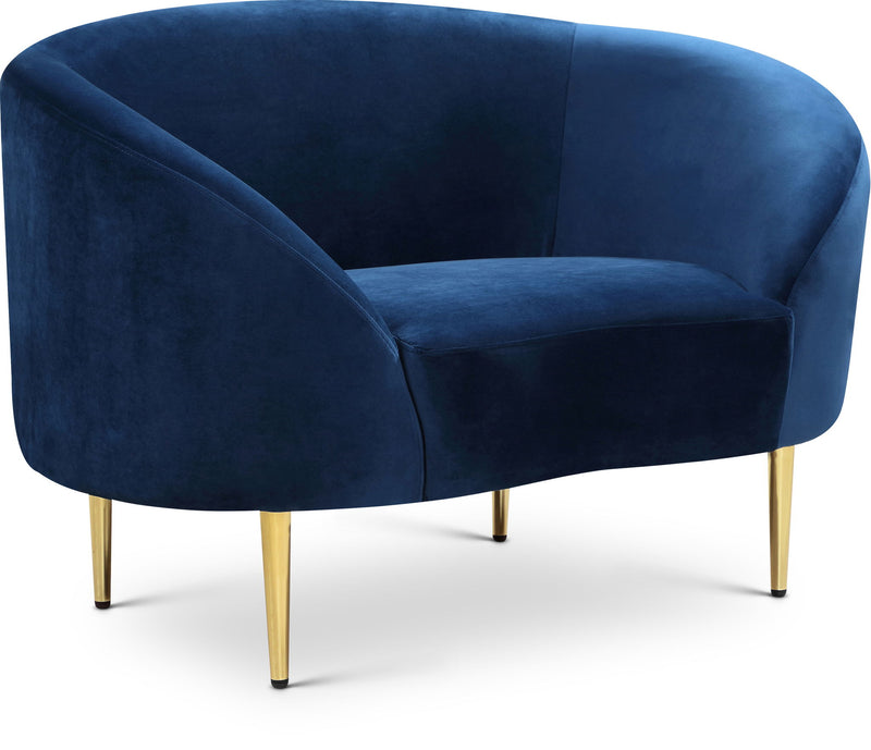 Ritz - Chair