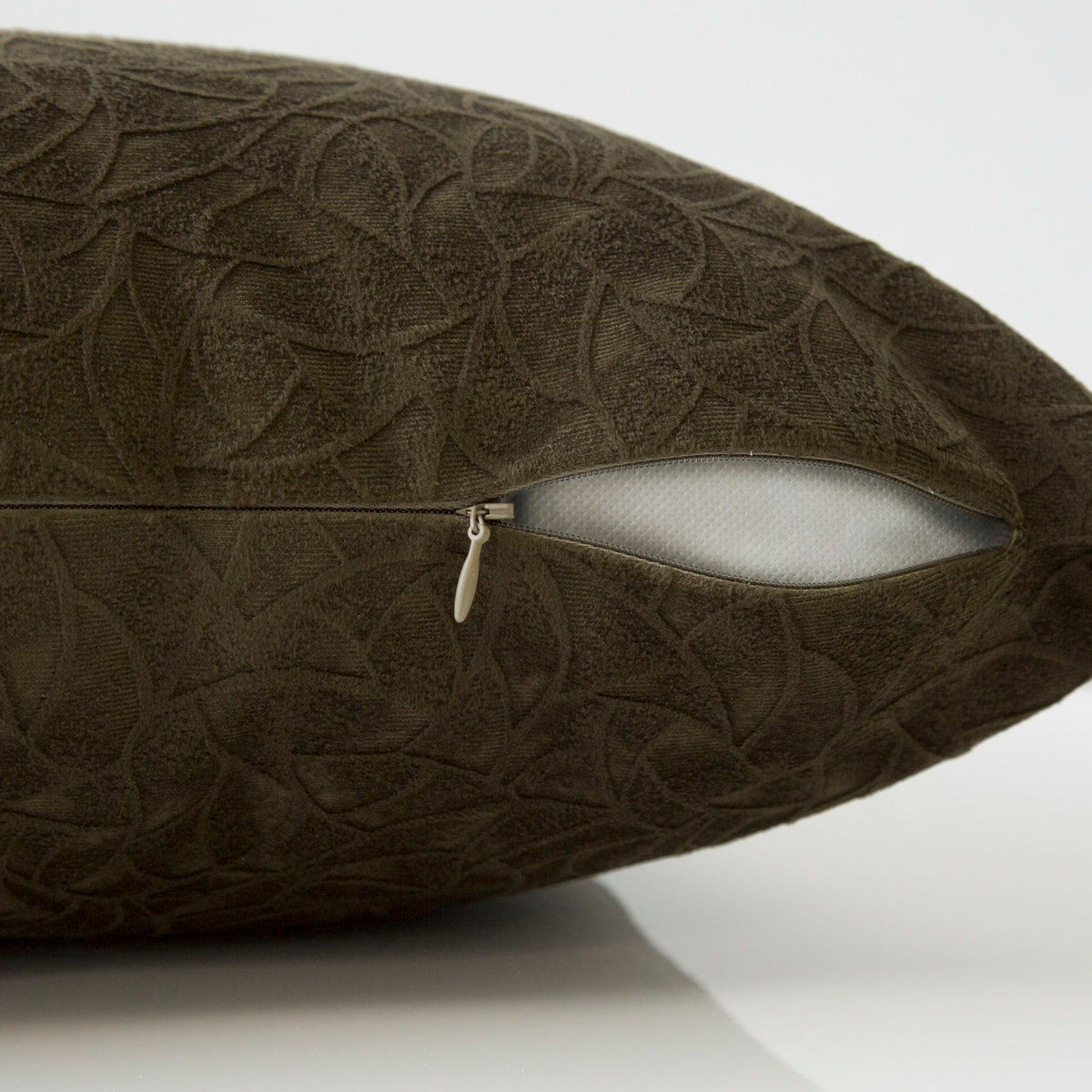 Pillows, Square, Insert Included, Decorative Throw, Hypoallergenic, Modern
