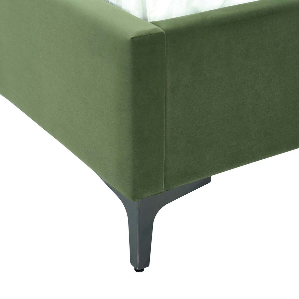 Manhattan Promenade - Bed