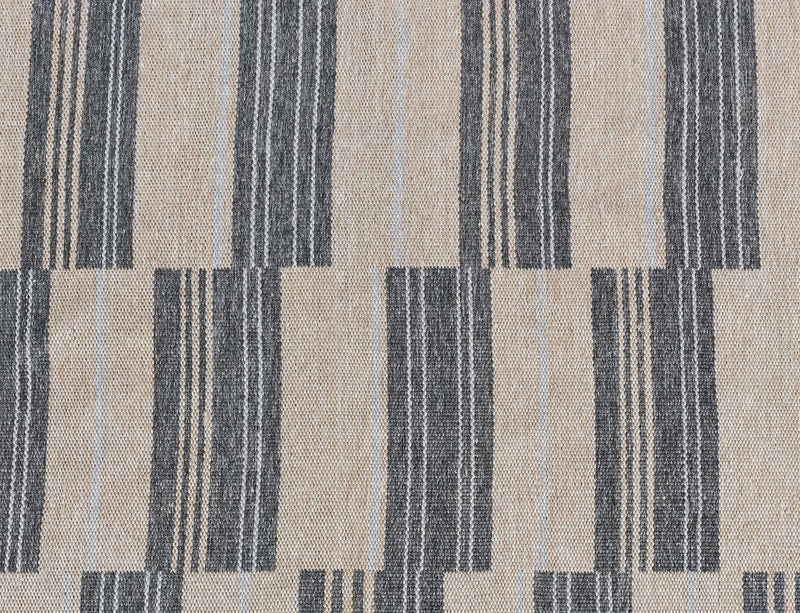 Colton - Indoor/Outdoor Colton Rug
