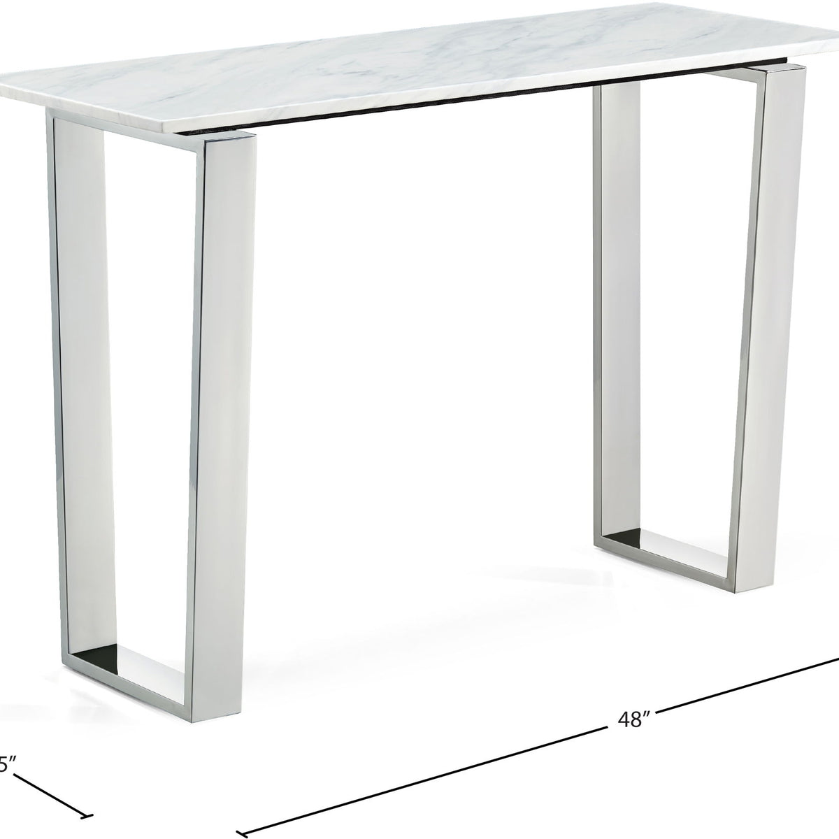 Carlton - Table