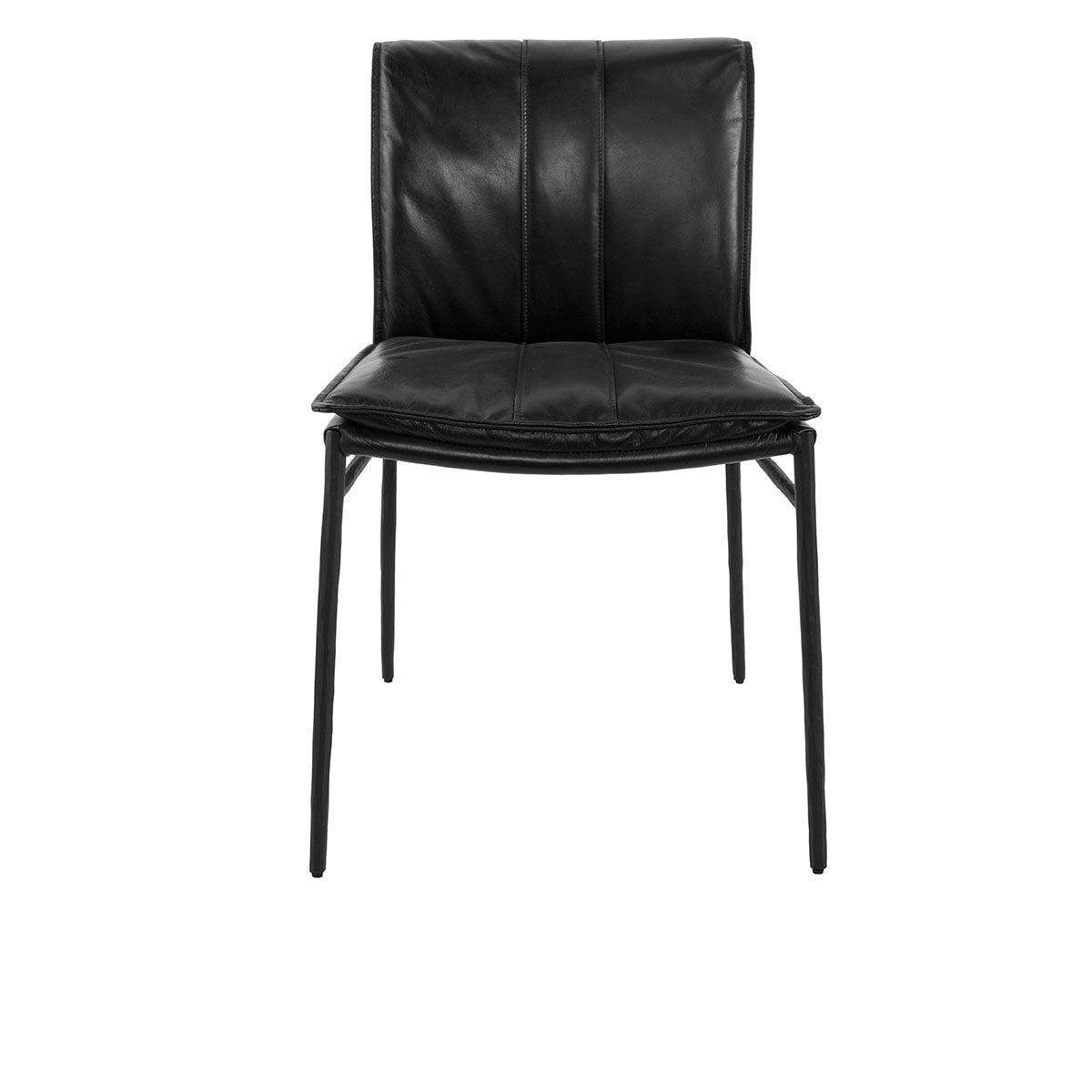 Mayer - Dining Chair (Set of 2)