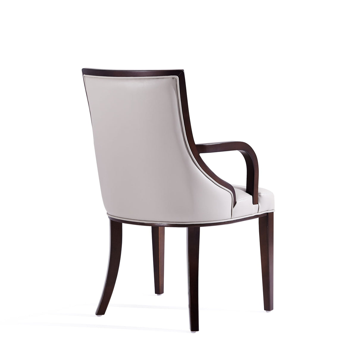Manhattan Grand - Armchair