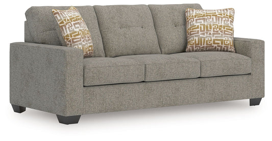 Larimer - Queen Sofa Sleeper