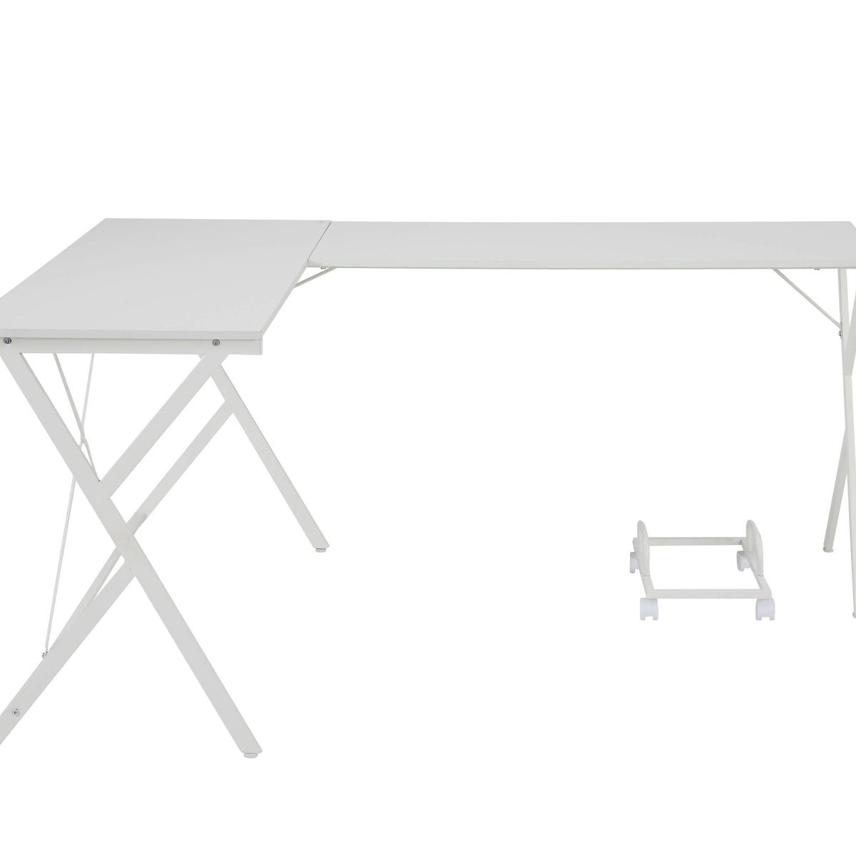 Dazenus - Computer Desk
