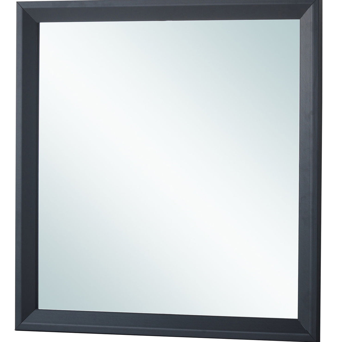 Primo - Mirror