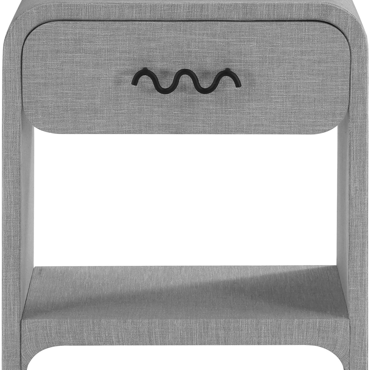 Medley - Night Stand / Side Table