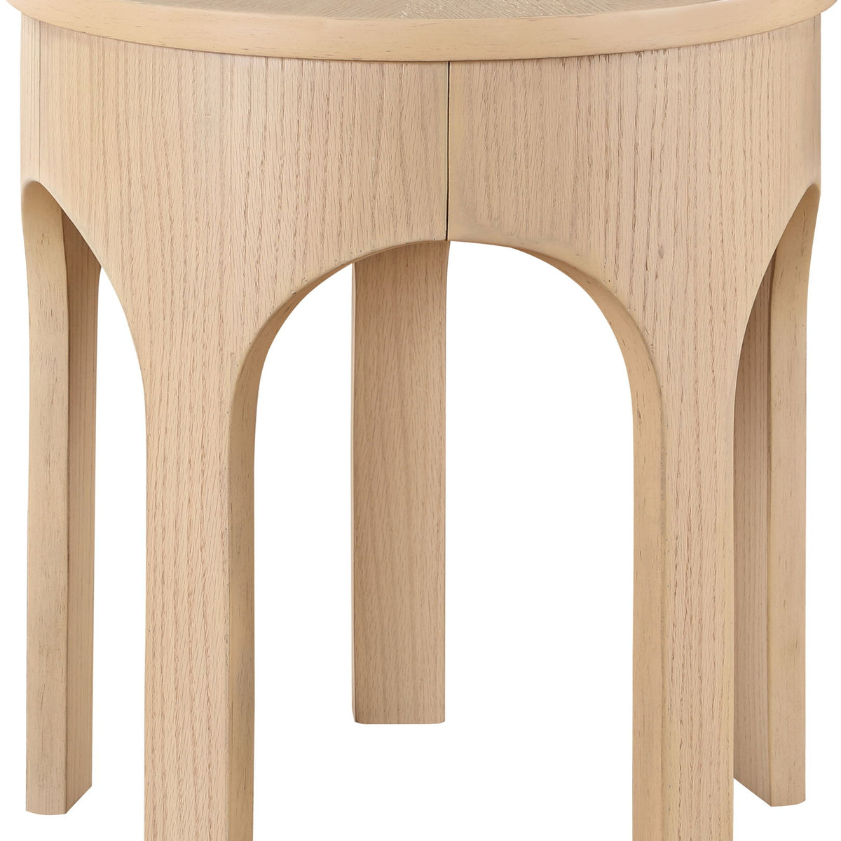 Westfield - End Table