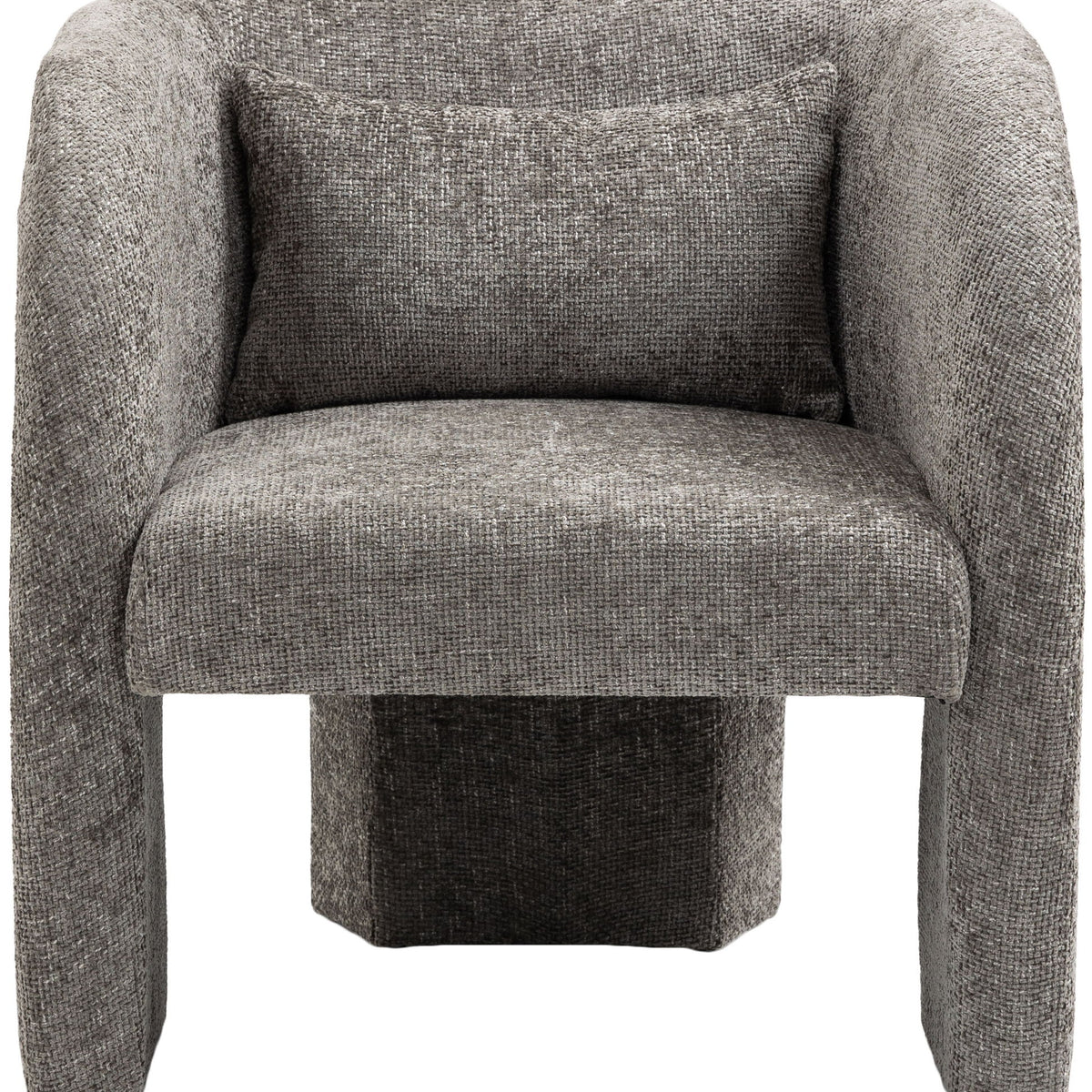 Sawyer - Accent Chair