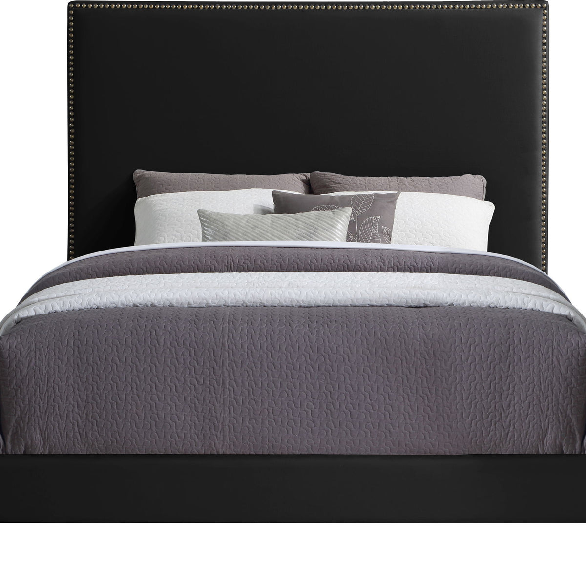 Harlie - Bed