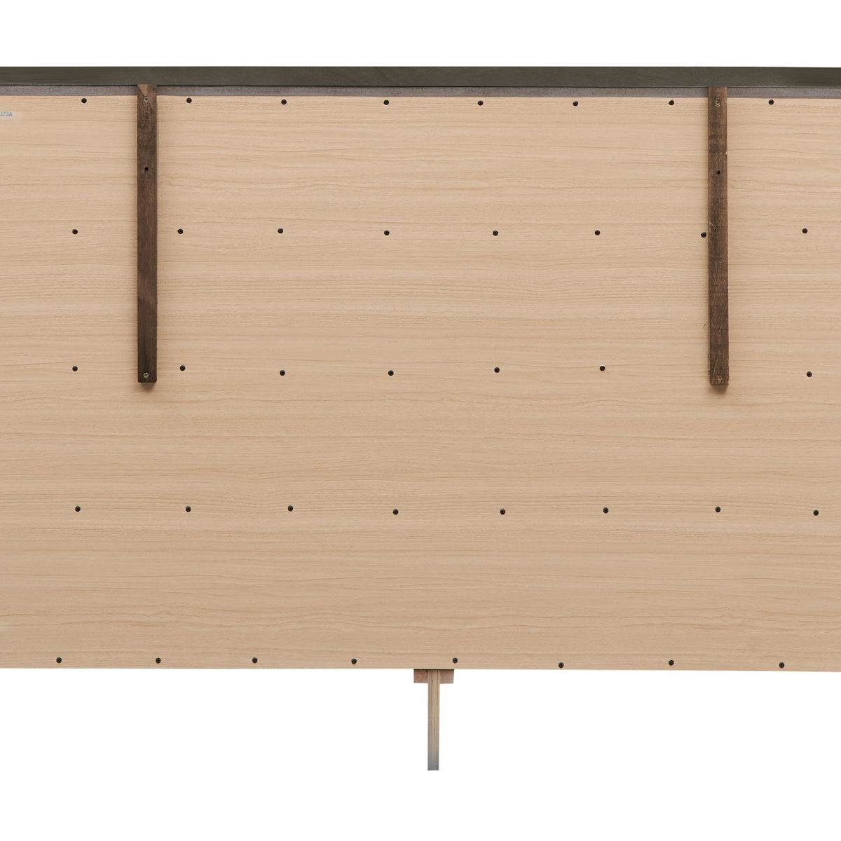 Elegant Casual Dresser For Any Room