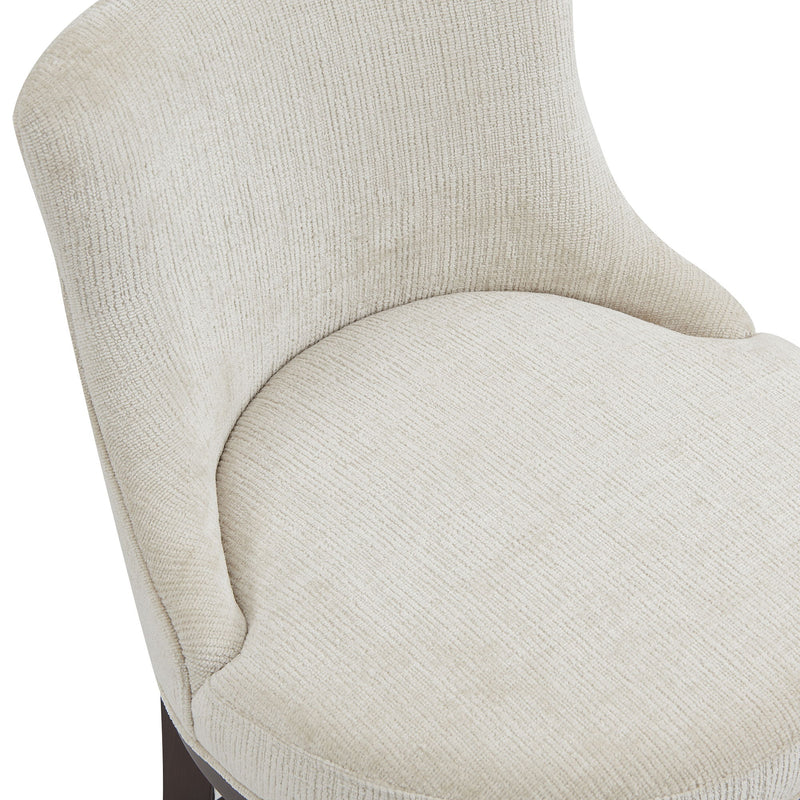 Manhattan Lucia - Counter Stool