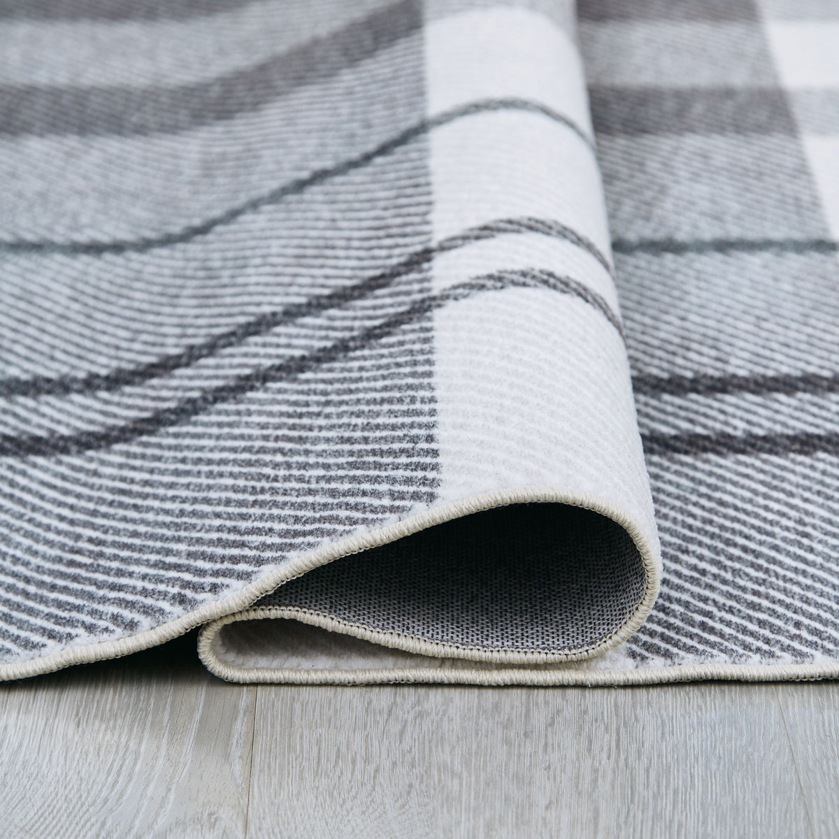 Kaidlow - Area Rug