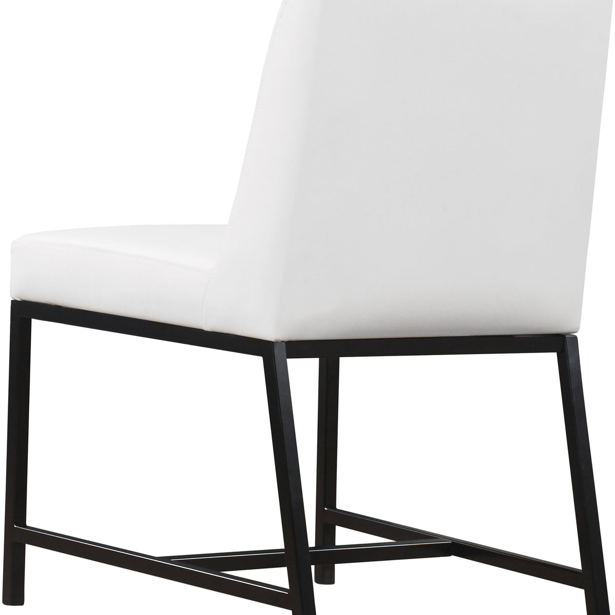 Bryce - Dining Chair (Set of 2)
