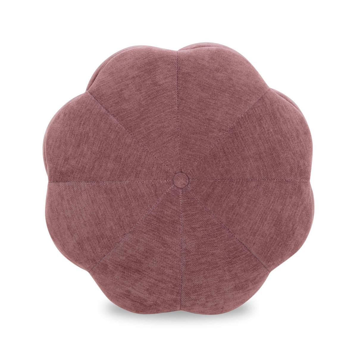 Fleur - Storage Ottoman
