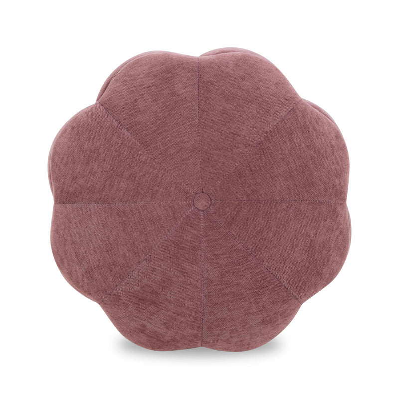 Fleur - Storage Ottoman