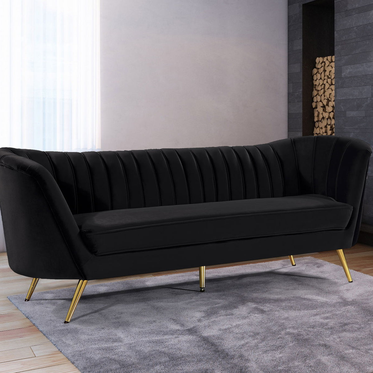 Margo - Sofa