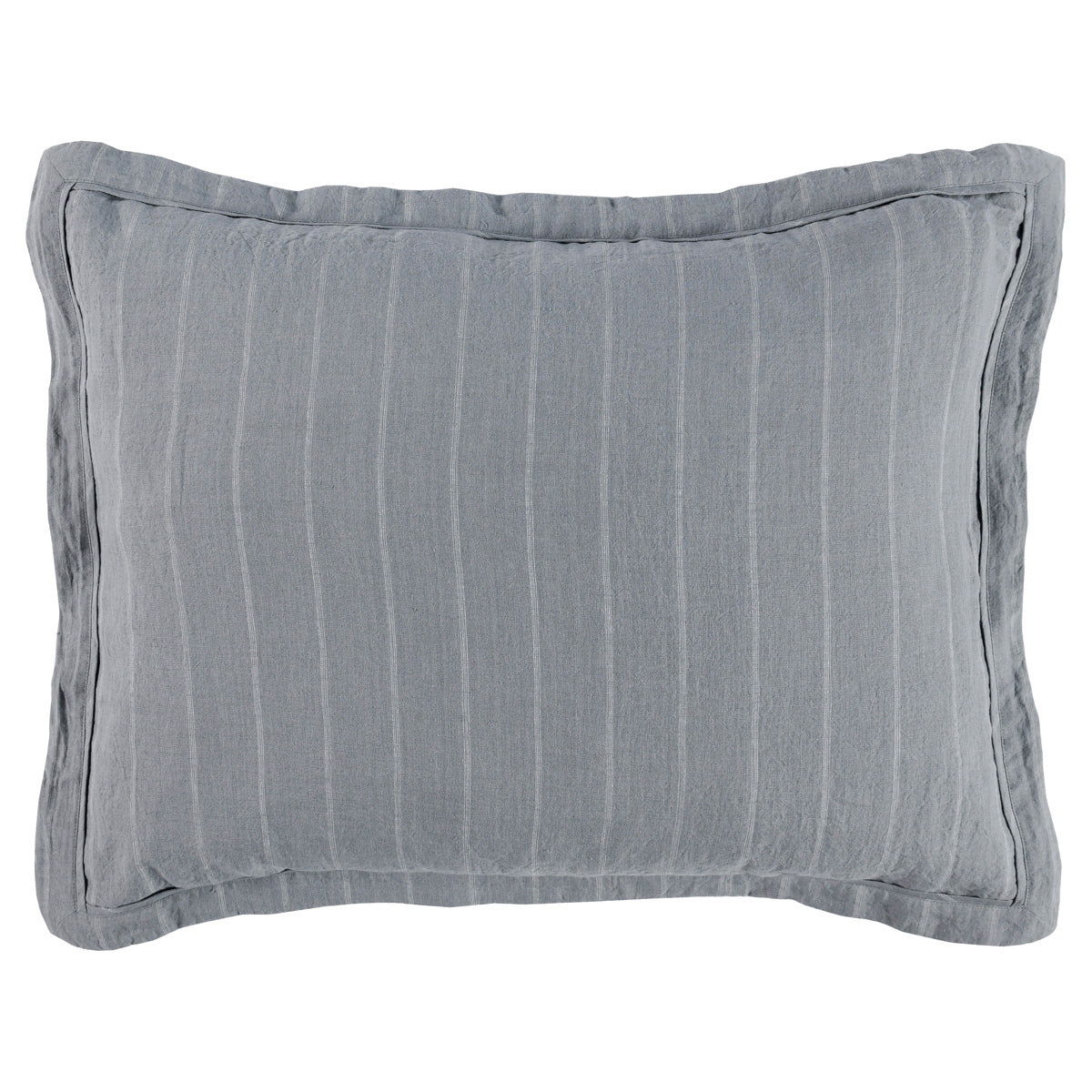 Monaco - Duvet Cover